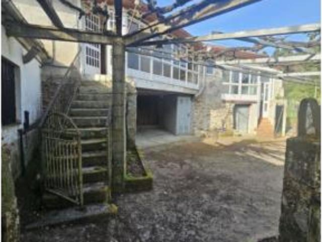 Chalet en venta en Ourense, Galicia