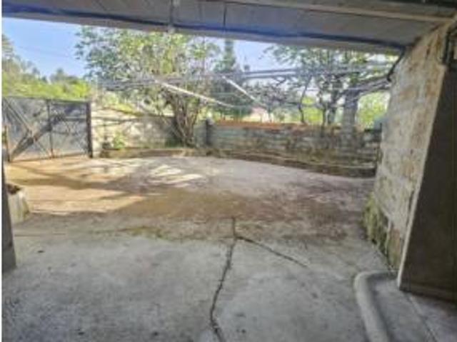 Chalet en venta en Ourense, Galicia