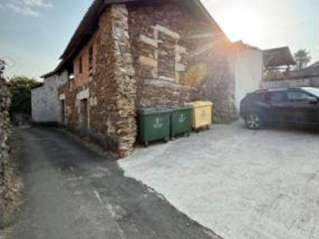 Chalet en venta en Ourense, Galicia
