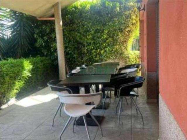 Chalet en venta en Ourense, Galicia