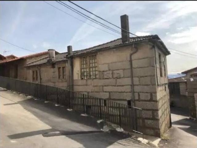 Chalet en venta en Ourense, Galicia