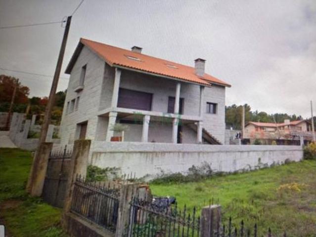 Villa en venta en Toén, A Eirexa