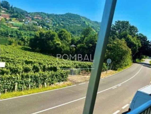 Chalet en venta en Ourense, Galicia