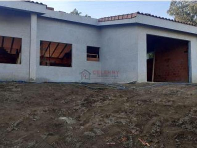 Chalet en venta en Ourense, Galicia