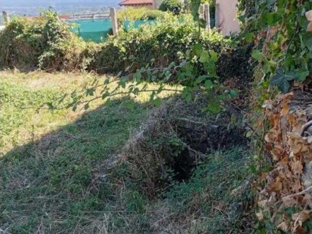 Chalet en venta en Ourense, Galicia