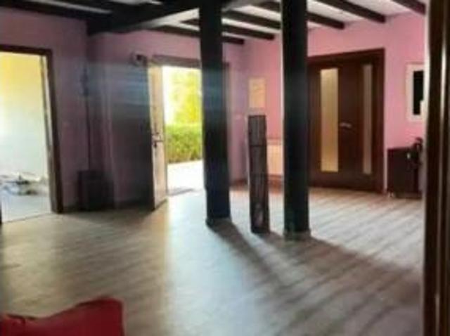Chalet en venta en Ourense, Galicia