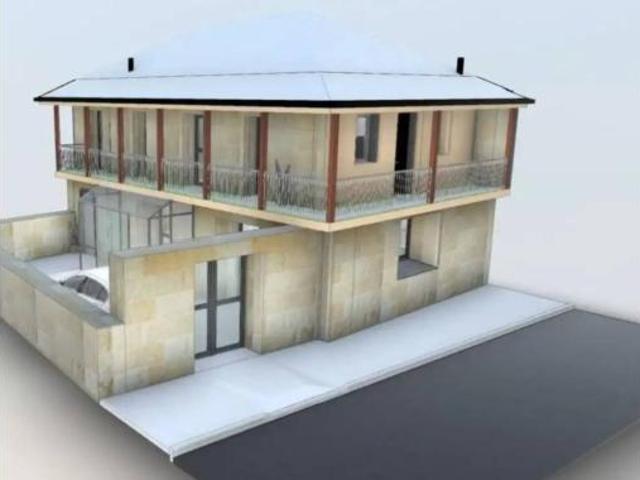 Chalet en venta en Ourense, Galicia