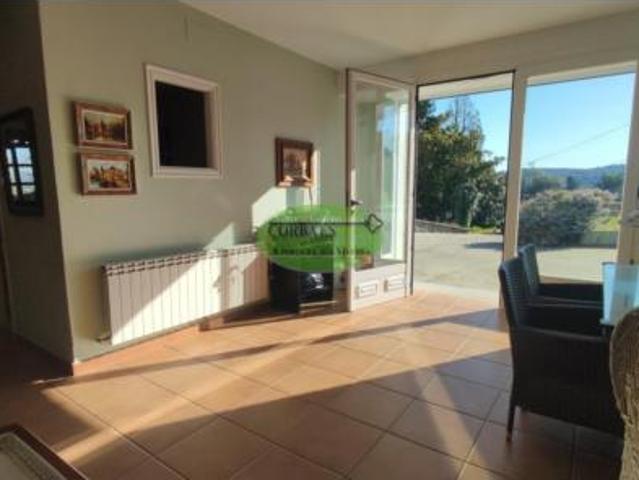 Chalet en venta en Ourense, Galicia