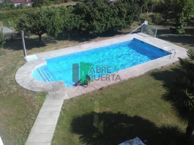 Chalet en venta en Ourense, Galicia