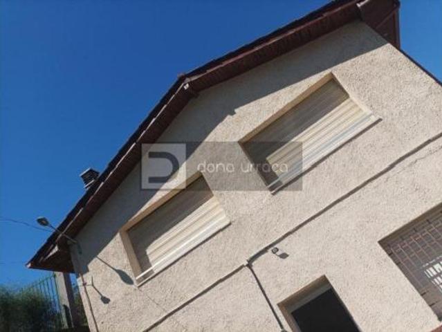 Chalet en venta en Ourense, Galicia