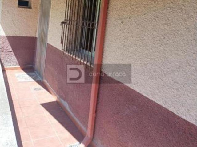 Chalet en venta en Ourense, Galicia