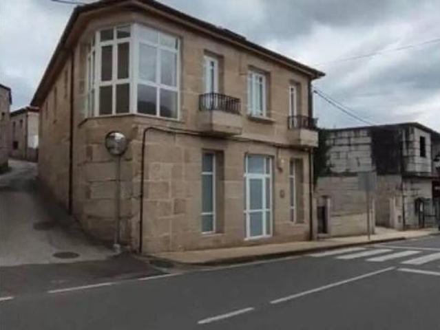 Chalet en venta en Ourense, Galicia