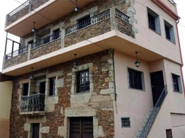 Chalet en venta en Ourense, Galicia