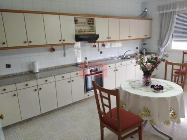 Chalet en venta en Ourense, Galicia