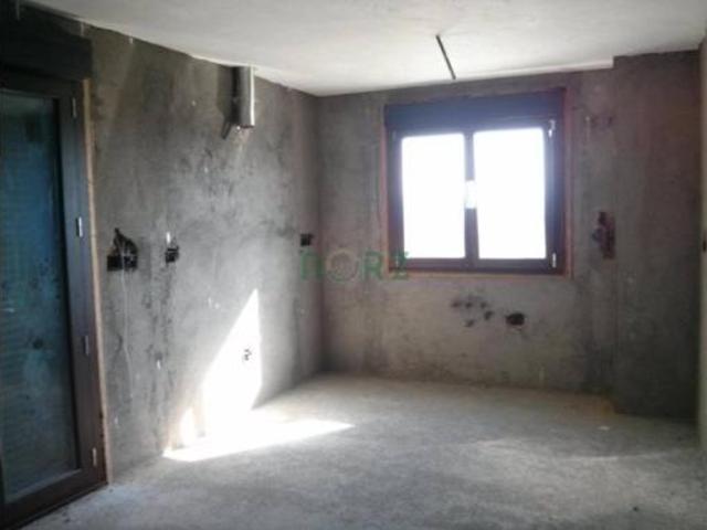 Chalet en venta en Ourense, Galicia