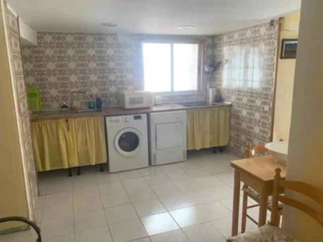 Chalet en venta en l'Alt Millars, Valencia