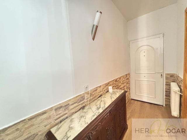 Chalet en venta en Olías Del Rey, Castilla-La Mancha