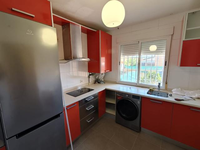 Chalet en venta en Barcience, Castilla-La Mancha
