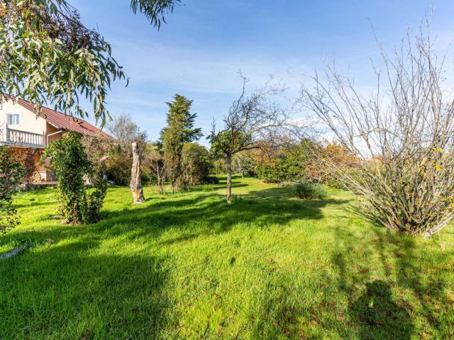 Villa en venta en Ugena, Torrejoncillo de los Higos