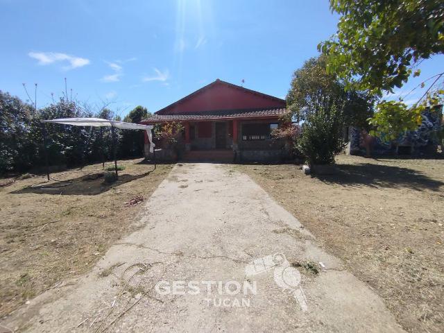 Chalet en venta en Pepino, Castilla-La Mancha