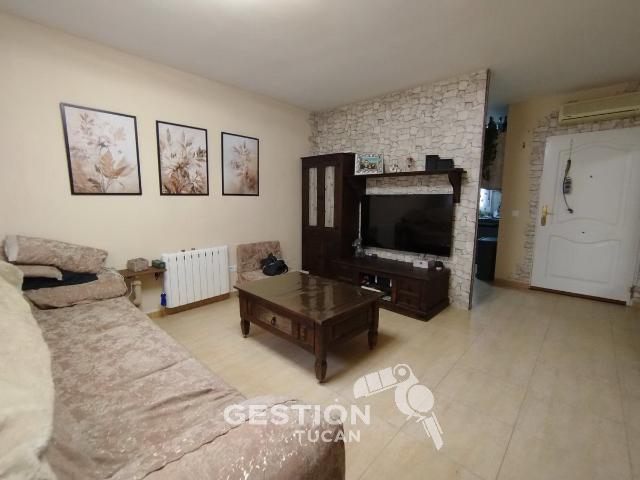 Chalet en venta en Calera Y Chozas, Castilla-La Mancha