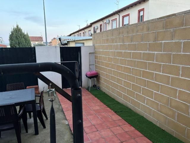 Chalet en venta en Camino de Yuncos, Yeles