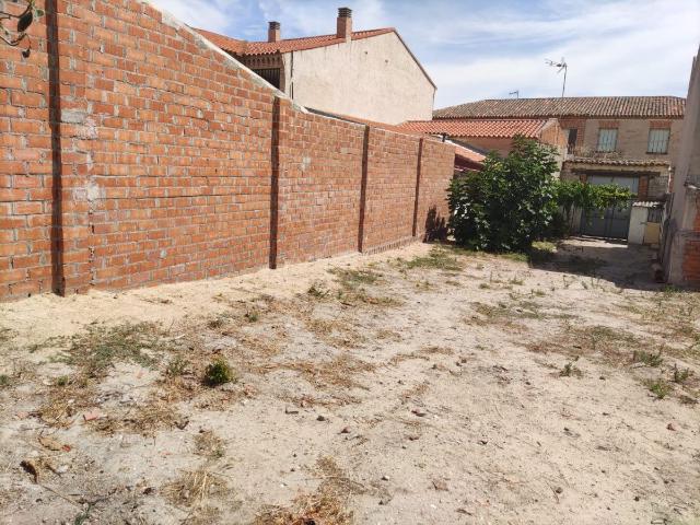 Villa en venta en Carmena
