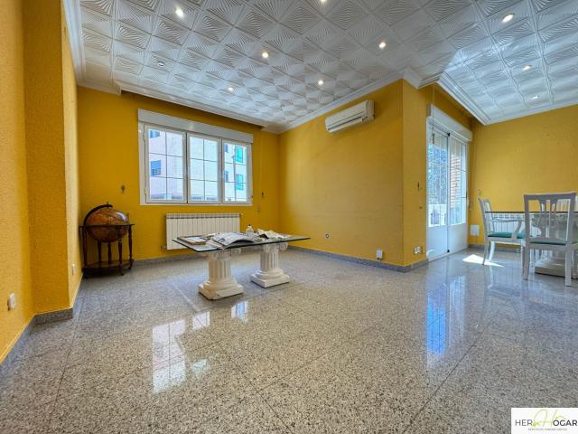 Chalet en venta en Argés, Toledo