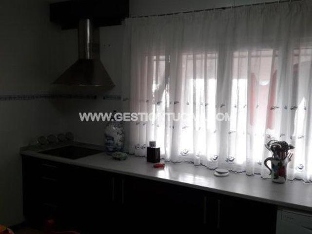 Chalet en venta en Robledo Del Mazo, Castilla-La Mancha