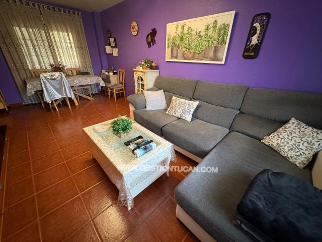 Villa en venta en San Román De Los Montes Villa en venta en San Román De Los Montes