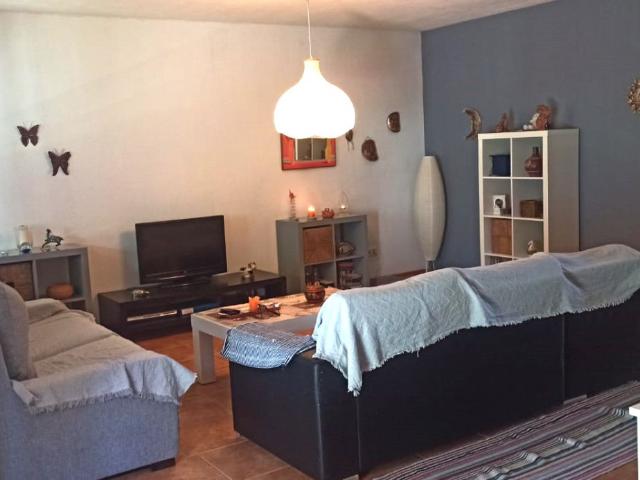 Chalet en venta en Novés, Castilla-La Mancha