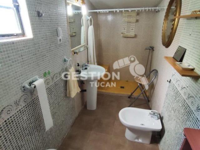 Chalet en venta en Ruiz de Luna, Talavera De La Reina