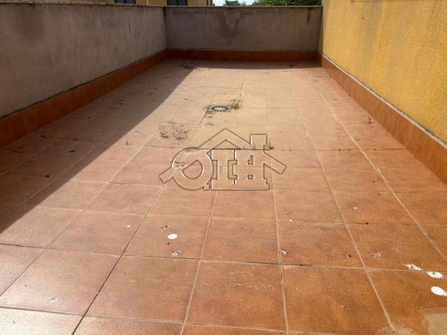 Chalet en venta en Las Ventas De Retamosa, Castilla-La Mancha