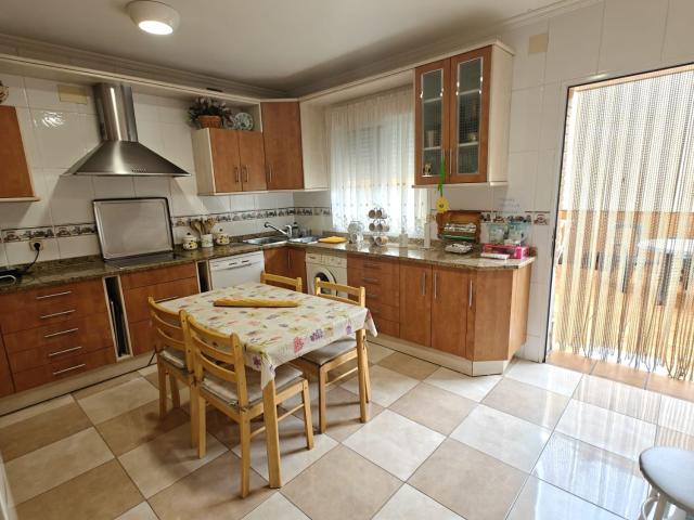 Chalet en venta en Novés, Castilla-La Mancha