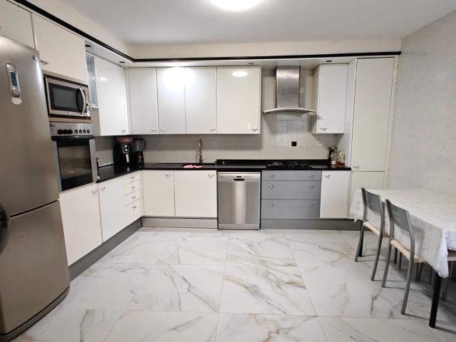 Chalet en venta en Fuensalida, Toledo