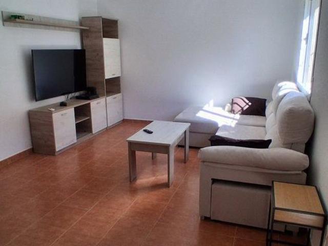 Chalet en venta en Lucillos, Castilla-La Mancha