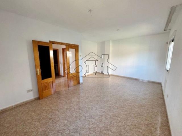 Chalet en venta en Santa Olalla, Castilla-La Mancha