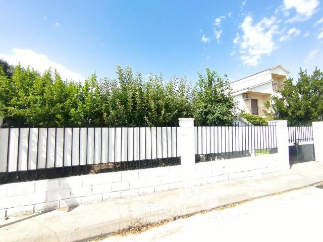 Chalet en venta en Pepino, Castilla-La Mancha