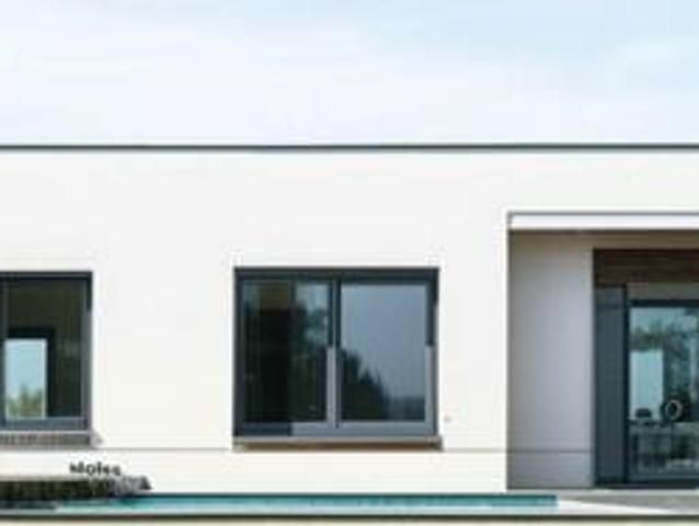 Chalet en venta en Toledo, Castilla-La Mancha