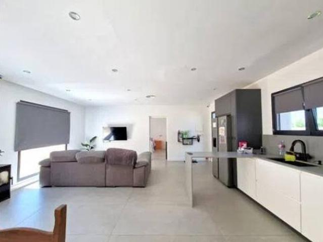 Chalet en venta en Toledo, Castilla-La Mancha