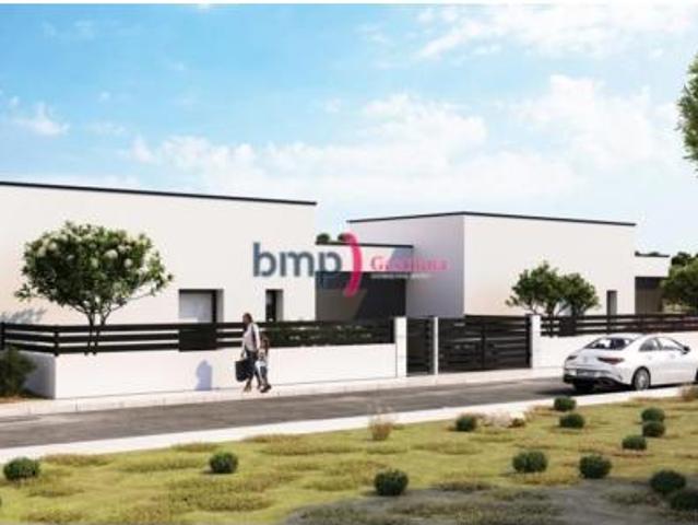 Chalet en venta en Toledo, Castilla-La Mancha
