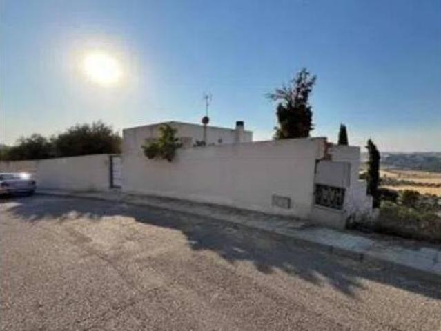 Chalet en venta en Toledo, Castilla-La Mancha
