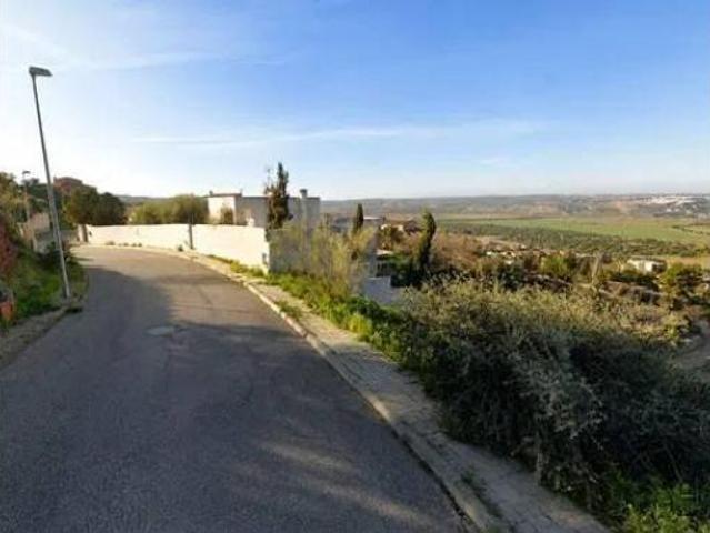 Chalet en venta en Airén, Toledo