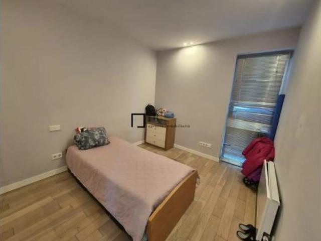 Chalet en venta en Toledo, Castilla-La Mancha