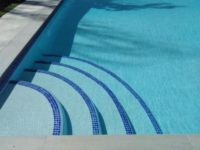 Chalet en venta en Toledo, Castilla-La Mancha