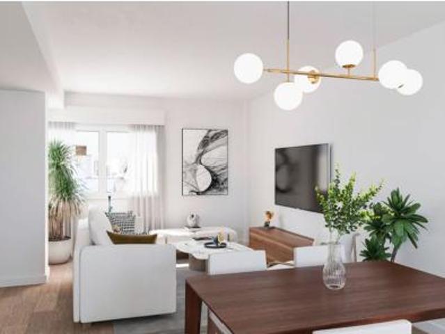 Chalet en venta en Valparaíso, Toledo