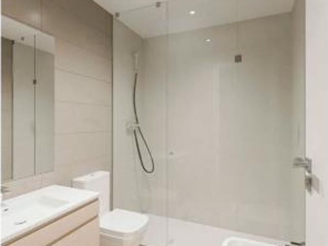 Chalet en venta en Valparaíso, Toledo