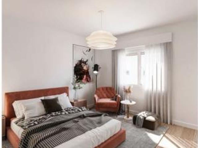Chalet en venta en Valparaíso, Toledo