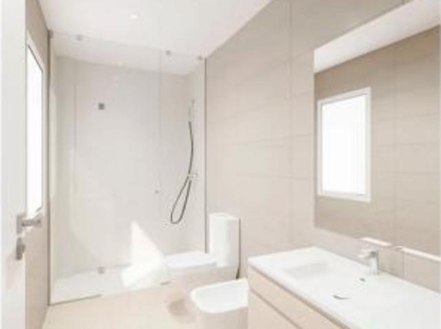 Chalet en venta en Valparaíso, Toledo