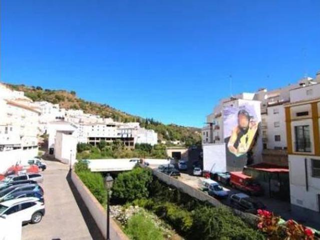 Chalet en venta en Sierra de las Nieves, Andalucía